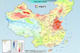 切尔西6-0埃弗顿数据：射正10-2，预期进球2.96-1.41，犯规5-21