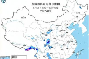 ?️35岁大洛佩斯本赛季送97次大帽联盟第1 比第2的文班多11次