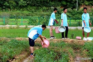 猛龙今天四名首发20+且命中率55+%还是输球 历史第6次出现