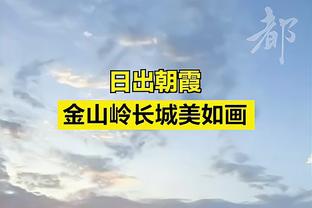 米体：博洛尼亚为齐尔克泽标价6000万欧，球员乐意为国米踢球