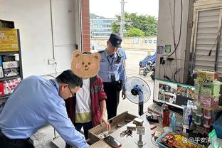 ?本赛季湖人对阵季后赛席位竞争对手7胜7负 还将交手6次