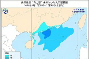 ?巅峰甜瓜+巅峰科比+巅峰家嫂！这个阵容能拿几冠？