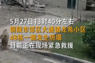 KD说他在时追梦不这样&需要帮助！追梦：初听不理解 现在想通了